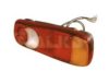 ALKAR 9704016 Combination Rearlight